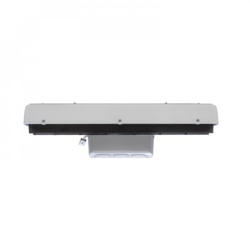 Автономный автомобильный кондиционер Indel B Sleeping Well OBLO AIRCON 24 V фото 6