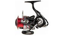 Катушка безынерционная Daiwa 18 Ninja Feeder LT6000SS 10217-600RU