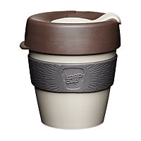 Кружка keepcup original s 227 мл natural