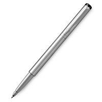 Parker Vector - Standard, ручка-роллер, M