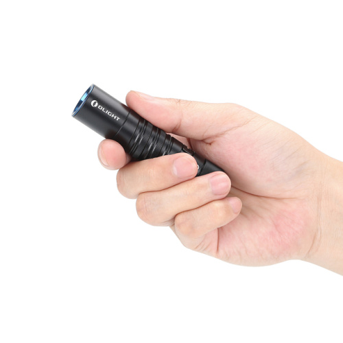 Фонарь светодиодный тактический Olight M1T Raider фото 8