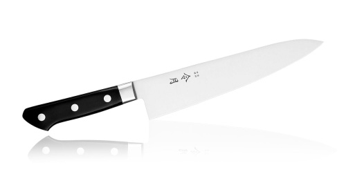 Шеф Нож Fuji Cutlery FC-1046