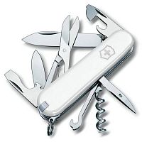 Нож Victorinox Climber, 91 мм, 14 функций