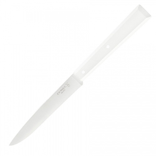 Нож столовый Opinel №125, нержавеющая сталь