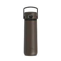 Термокружка Thermos Guardian TS-2309 (0,5 литра)