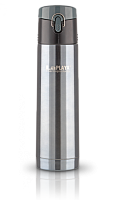 Термокружка LaPlaya Travel Tumbler Bubble Safe 