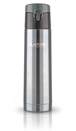 Термокружка LaPlaya Travel Tumbler Bubble Safe 