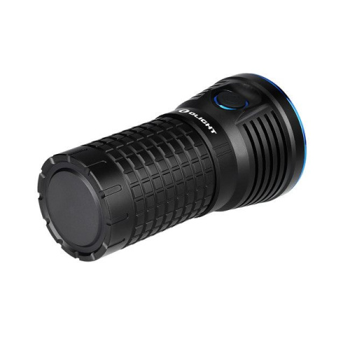 Фонарь светодиодный поисковой Olight X7 Marauder NW нейтральный фото 2