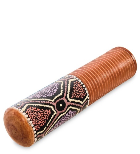 55-039 Орио расписной «Абориген»