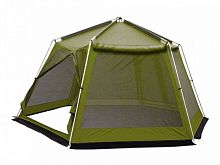 Тент-шатер Tramp Lite Mosquito TLT-035