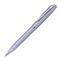 Pierre Cardin Gamme Classic - Chrome, шариковая  ручка