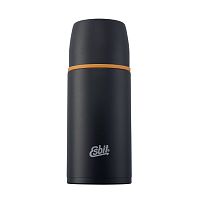 Термос Esbit VF750ML (0,75 литра), черный