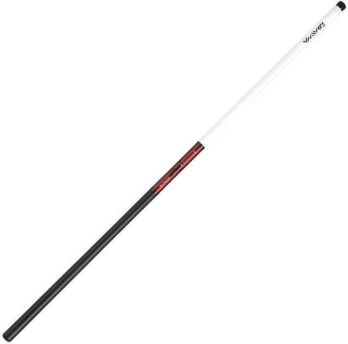 Удилище маховое Daiwa Ninja Tele-Pole 11628