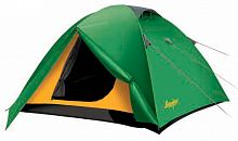 Палатка Canadian Camper Vista