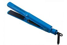 Щипцы-гофре Moser Crimper MaxStyle, 24х90 мм, 40 Вт