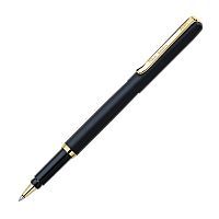 Pierre Cardin Gamme - Black, ручка-роллер, PC0911RP