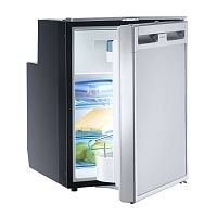 Автохолодильник Dometic CRX EU, охл./мороз., пит.(12/24V)