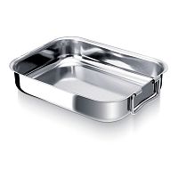 Форма для запекания 40x28 см Ovenware