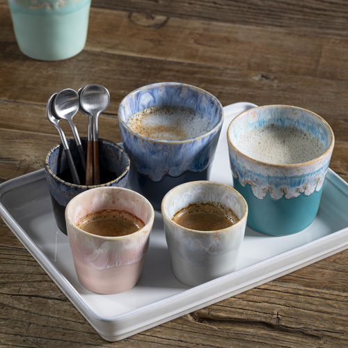 Чашка grespresso, costa nova фото 3