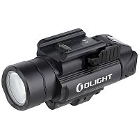 Фонарь светодиодный тактический Olight Baldr IR
