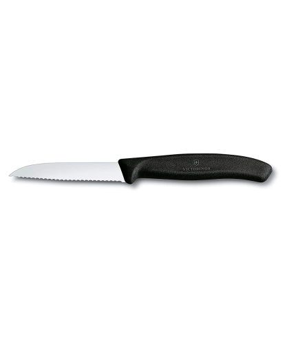 Набор Victorinox кухонный, 6 предметов (подарочная упаковка) фото 8