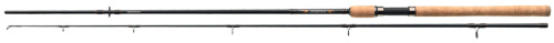 Спиннинг штекерный Daiwa Sweepfire SW902MHFS-BD 2,70м (20-60г) 11417-272RU фото 2