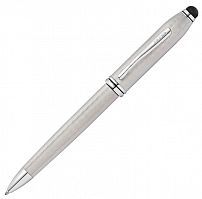 Cross Townsend Stilus, шариковая ручка со стилусом, M