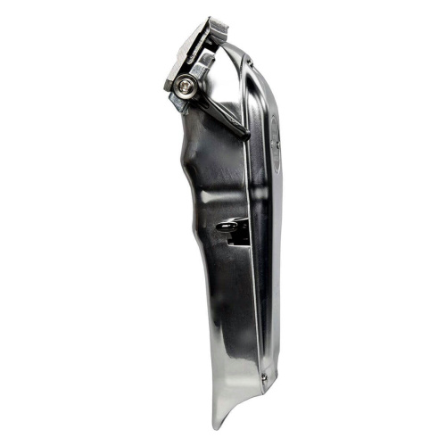 Машинка для стрижки Wahl Magic Clip Cordless Metal, аккум/сетевая, 3 насадки фото 2