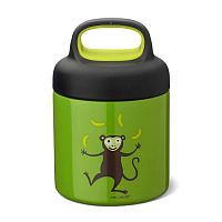 Термос для еды LunchJar™ 0.3л