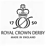 Royal Crown Derby