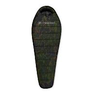 Спальный мешок Trimm Trekking TRAPER 195