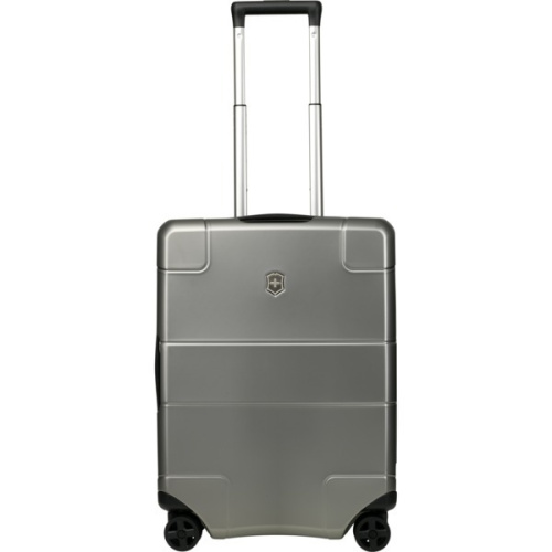 Чемодан Victorinox Lexicon, 40x20x55 см, 34 л фото 3