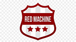 Red Machine