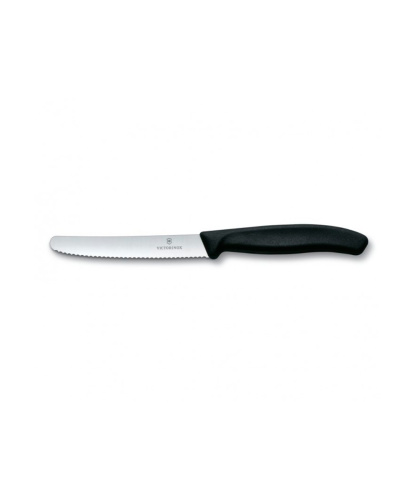 Набор Victorinox кухонный, 3 предмета фото 6