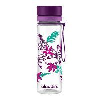 Бутылка для воды Aladdin Aveo 0.6L