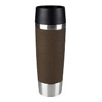 Термокружка Emsa Travel Mug Grande