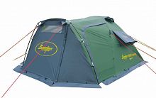 Палатка Canadian Camper Rino 2 comfort