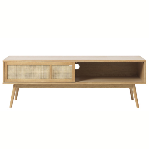 Тумба под ТВ unique furniture, barrali, 150х45х50 см фото 2