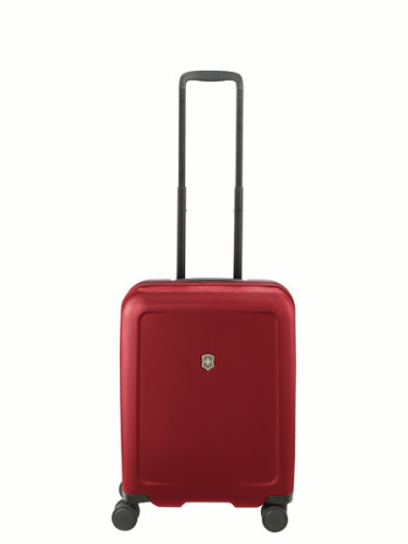 Чемодан Victorinox Connex, 40x20x55 см, 34 л фото 11