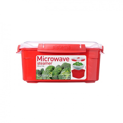 Контейнер Microwave 3,2 л фото 2
