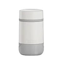 Термос для еды Thermos Guardian TS-3029 WHT (0,5 литра), белый