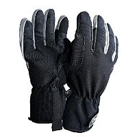 Водонепроницаемые перчатки Dexshell Ultra Weather Outdoor Gloves
