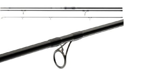 Удилище карповое Daiwa Regal Carp 3.90м 3.5lbs 3sec. 11573-398RU фото 2