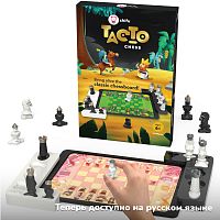 Shifu Настольная игра Tacto Шахматы (Электронные)