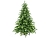 Искусственная елка Emerald 180 см, ЛИТАЯ + ПВХ, BEATREES