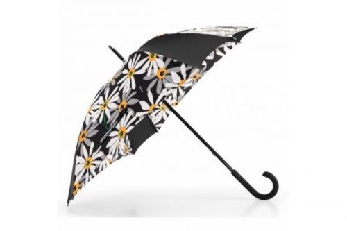 Зонт-трость umbrella margarite