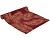 Ткань для декорирования РОСКОШНЫЕ ПЕРЬЯ, бордовая, 35x200 см, Kaemingk