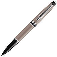 Waterman Expert - Taupe CT, ручка-роллер, F, BL