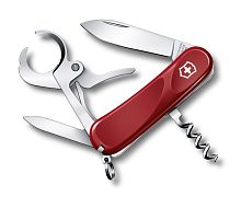 Нож Victorinox Cigar 36, 85 мм, 8 функций,, 2.5703.E