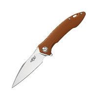 Нож Ganzo Firebird FH51